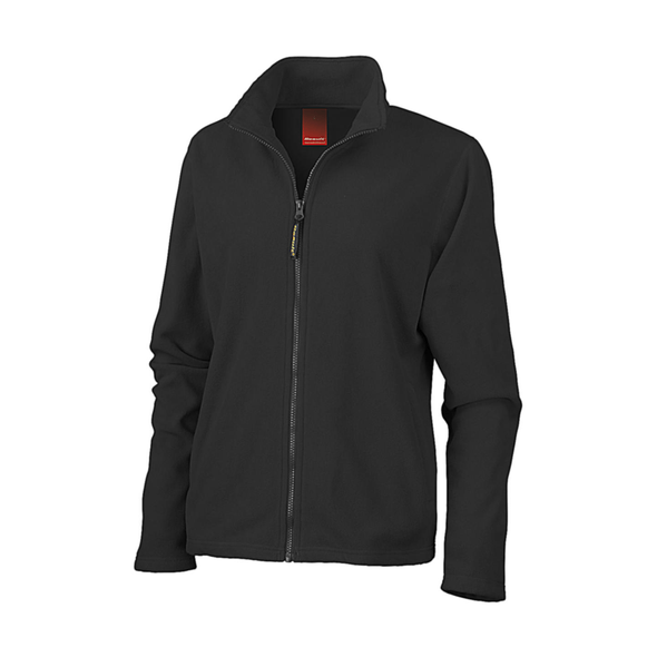 Result | Horizon High Grade Women's Microfleece Jacket